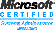 MCSE Messaging