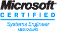 MCSE Security